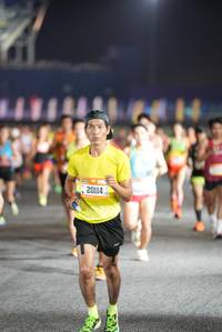 BIB: 20114
                            <button type="button" onclick="openModal(19604666)" class="btn btn-primary btn-sm float-right btn-popup" data-toggle="modal" data-target=".modal-high-quality">
                        <i class="fas fa-shopping-cart"></i> Add to Cart
                    </button>
                                            <button type="button" onclick="isThisMe(19604666, true)" class="btn btn-success btn-sm float-right btn-popup btn-isme hidden" data-toggle="tooltip" data-placement="bottom" title="นี่คือรูปของคุณใช่ไหม คลิกที่นี่เพื่อเอาเข้าอัลบั้ม">
                        <i class="fas fa-plus"></i> Add to album
                    </button>
                    <button type="button" onclick="isThisMe(19604666, false)" class="btn btn-warning btn-sm float-right btn-popup btn-isnotme hidden">
                        <i class="fas fa-ban"></i> Remove from album
                    </button>